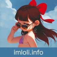 91lolita apk|91lolita apk mediafıre & 91lolita.apk.
